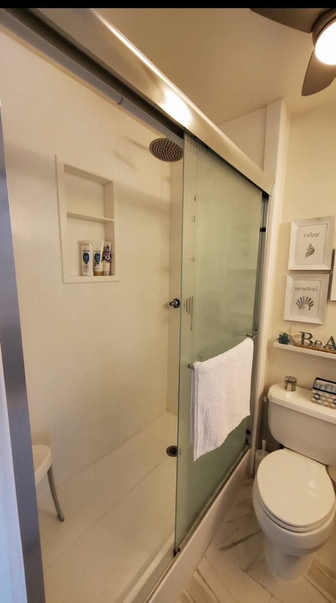 Condo for rent at 1925 Kalakaua Ave #1302, Honolulu, HI 96815