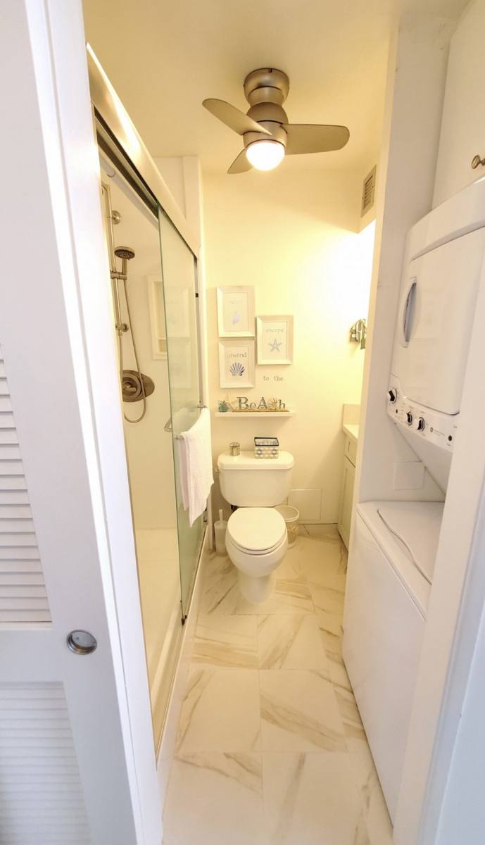 Condo for rent at 1925 Kalakaua Ave #1302, Honolulu, HI 96815