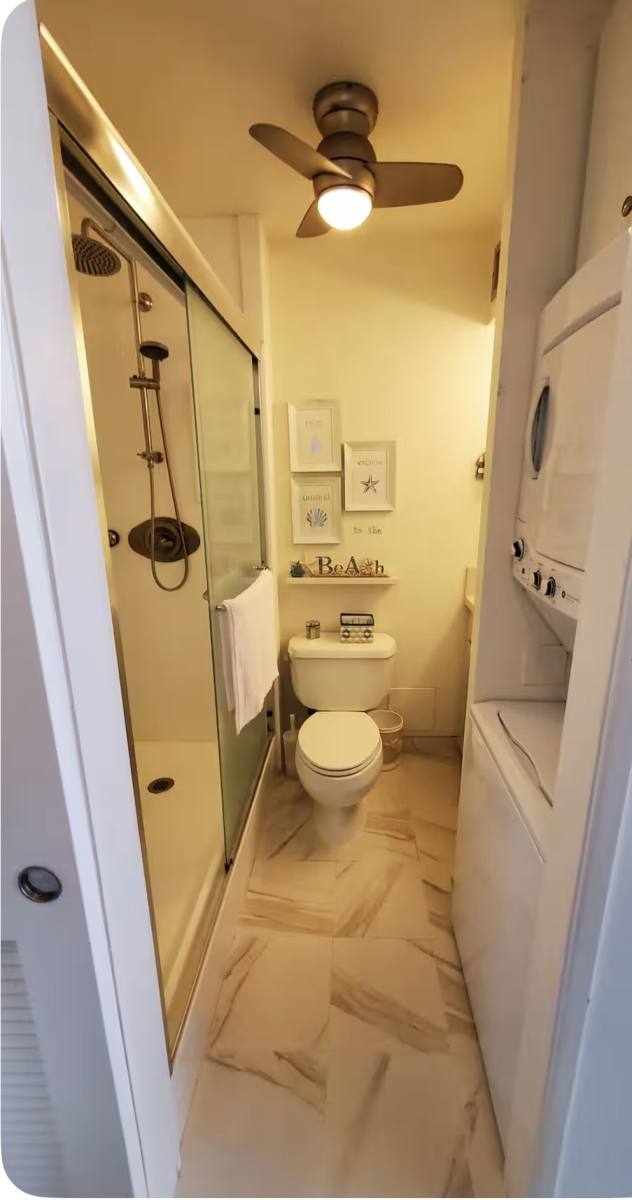Condo for rent at 1925 Kalakaua Ave #1302, Honolulu, HI 96815