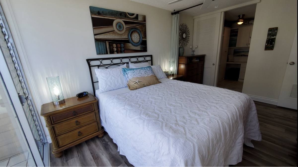 Condo for rent at 1925 Kalakaua Ave #1302, Honolulu, HI 96815