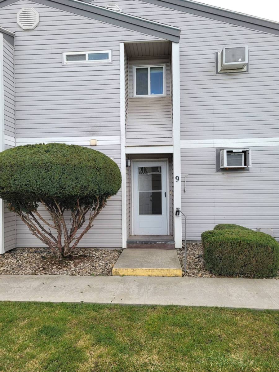 Apartment for rent at 1715 Center Ave, Payette, ID 83661
