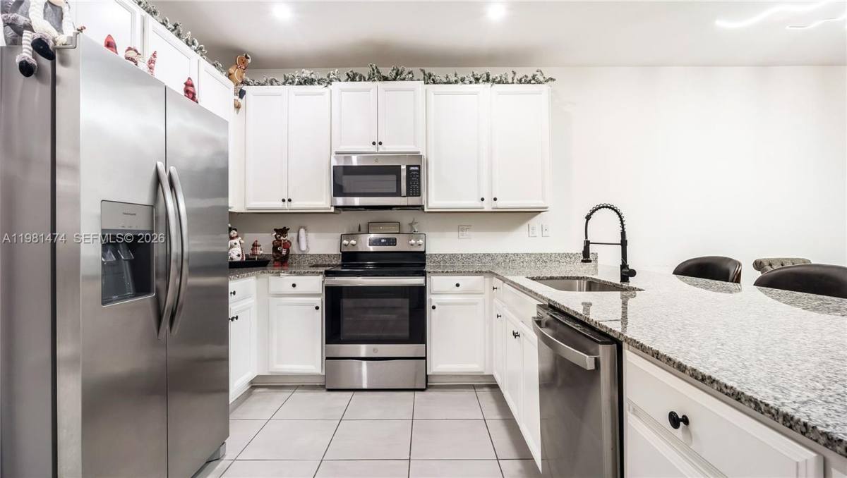 House for rent at 23424 SW 110th Ave, Homestead, FL 33032