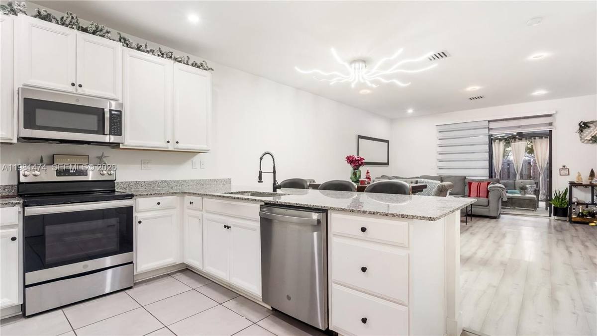 House for rent at 23424 SW 110th Ave, Homestead, FL 33032