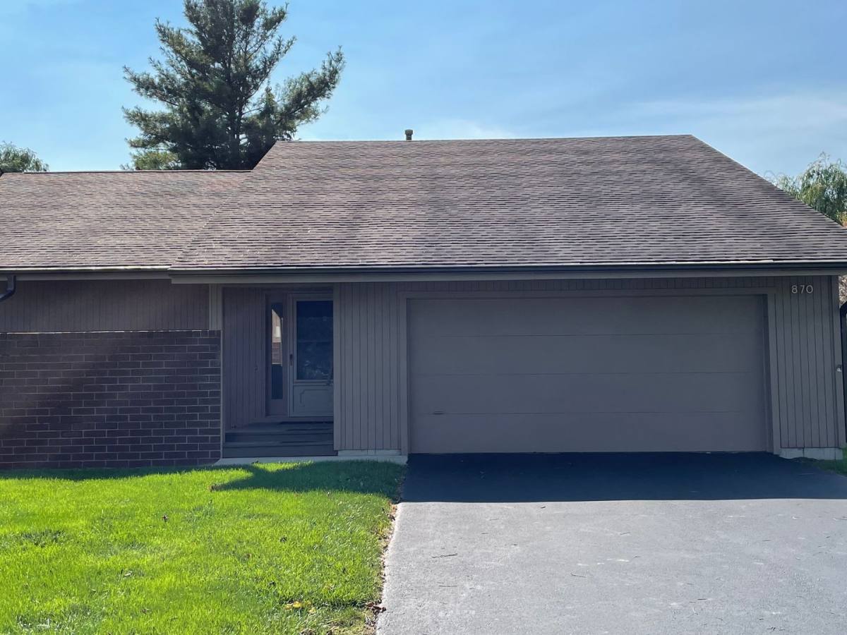870 E Boundary St, Perrysburg, OH 43551 - House for Rent - Image 4