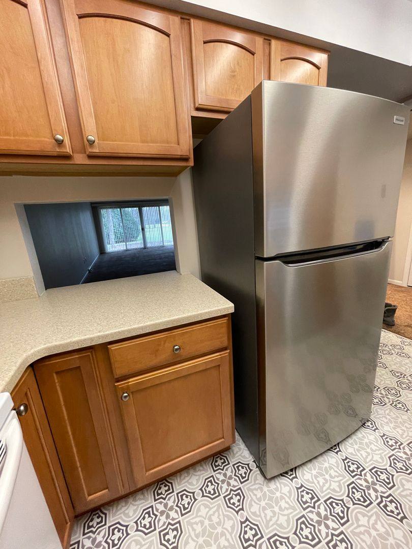870 E Boundary St, Perrysburg, OH 43551 - House for Rent - Image 10