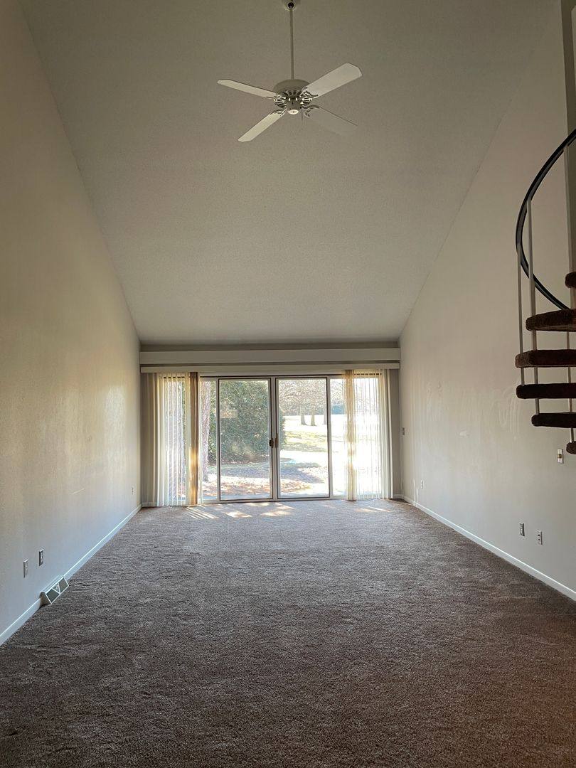 870 E Boundary St, Perrysburg, OH 43551 - House for Rent - Image 6