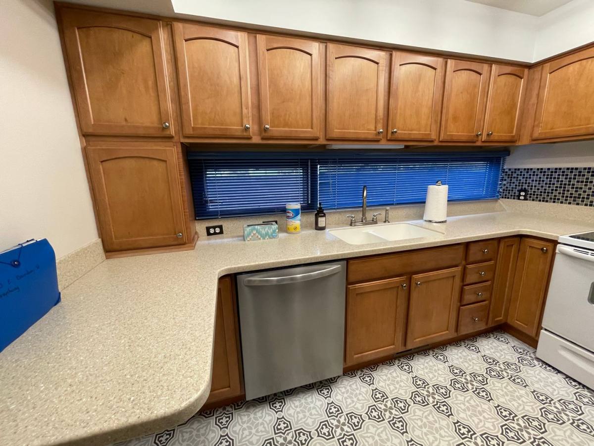 870 E Boundary St, Perrysburg, OH 43551 - House for Rent - Image 9