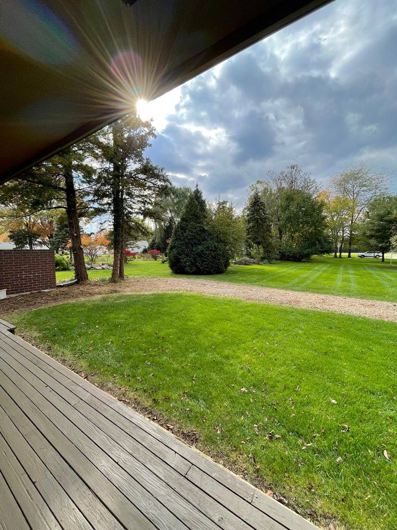 870 E Boundary St, Perrysburg, OH 43551 - House for Rent - Image 2