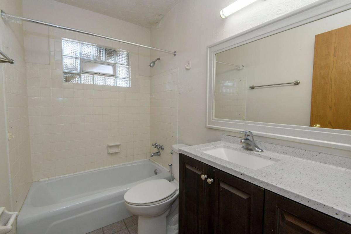 Apartment for rent at 325 Sentinel Dr, Waukesha, WI 53189
