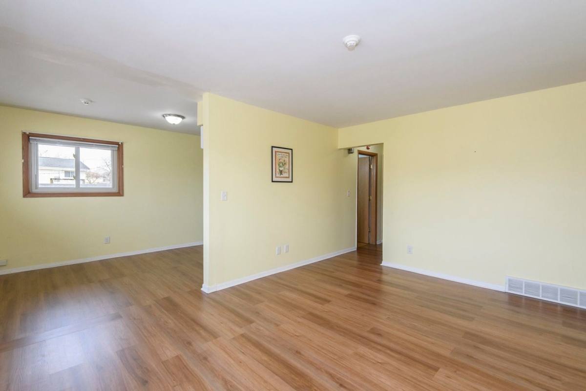 Apartment for rent at 325 Sentinel Dr, Waukesha, WI 53189