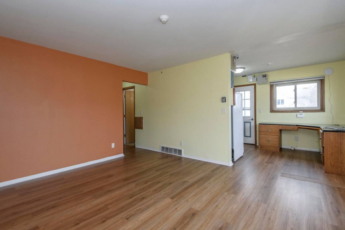 Apartment for rent at 325 Sentinel Dr, Waukesha, WI 53189