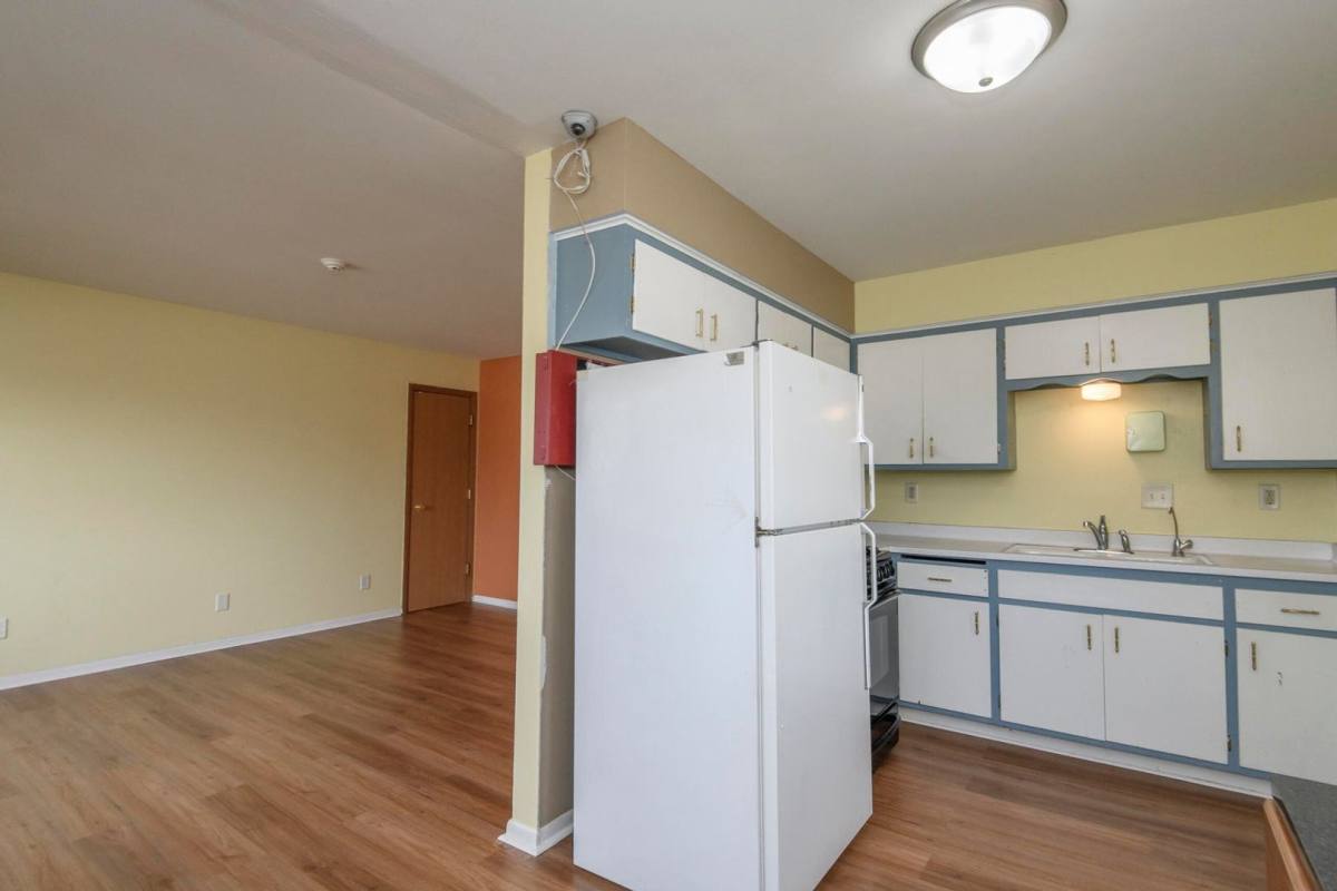 Apartment for rent at 325 Sentinel Dr, Waukesha, WI 53189