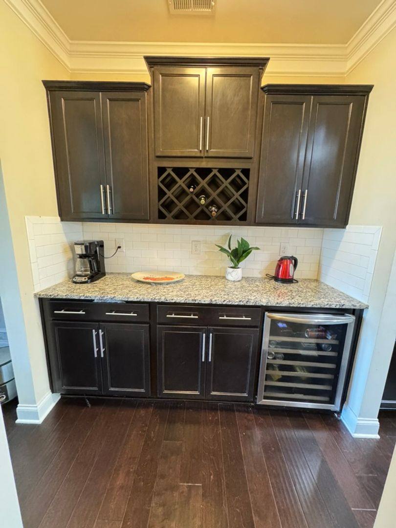 House for rent at 11215 Streamwood Lane NW, Concord, NC 28027