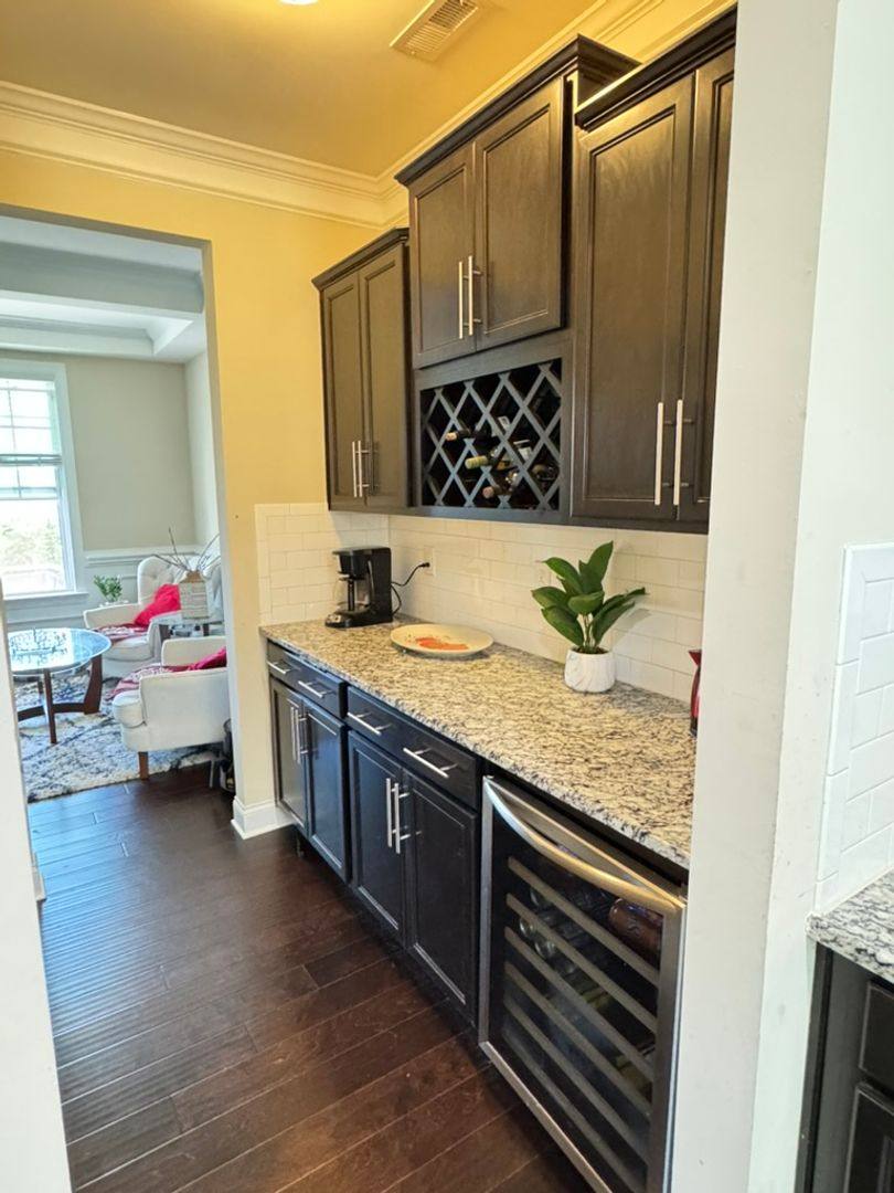 House for rent at 11215 Streamwood Lane NW, Concord, NC 28027