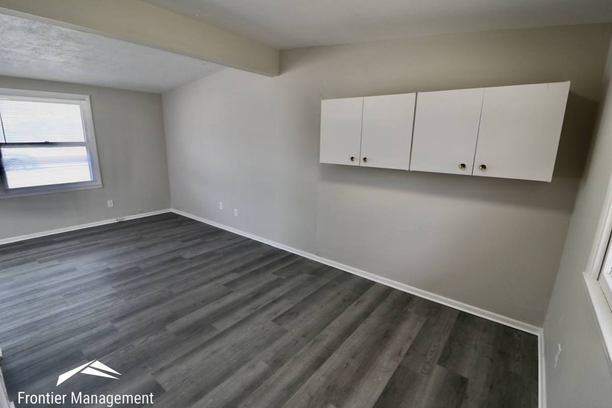 Apartment for rent at 2324 Kraig Rd, Manhattan, KS 66502