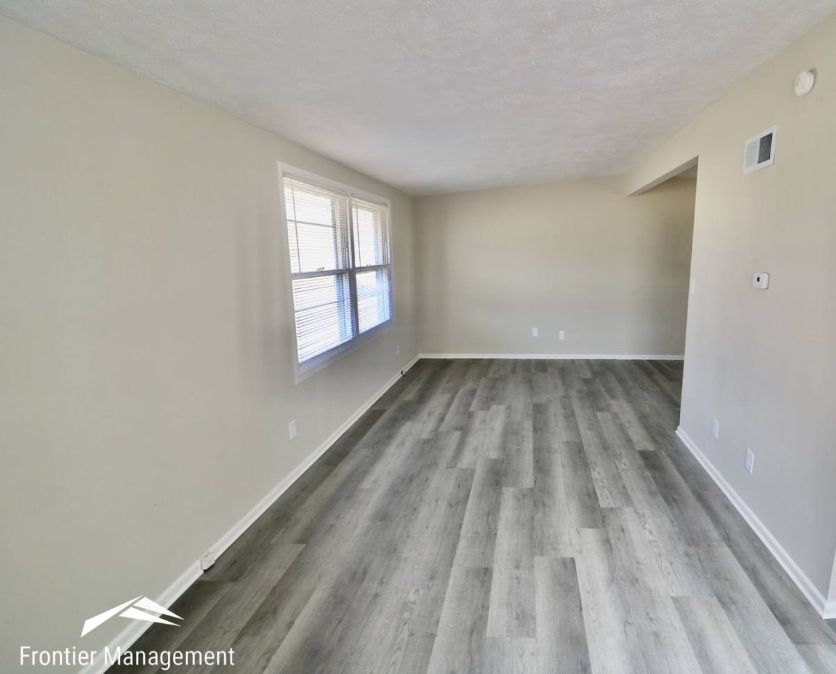 Apartment for rent at 2324 Kraig Rd, Manhattan, KS 66502