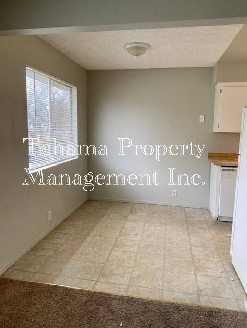 Apartment for rent at 625 David Ave, Red Bluff, CA 96080