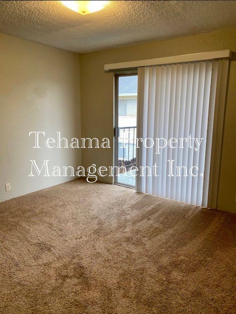 Apartment for rent at 625 David Ave, Red Bluff, CA 96080