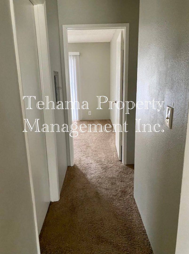 Apartment for rent at 625 David Ave, Red Bluff, CA 96080