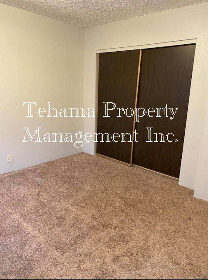 Apartment for rent at 625 David Ave, Red Bluff, CA 96080