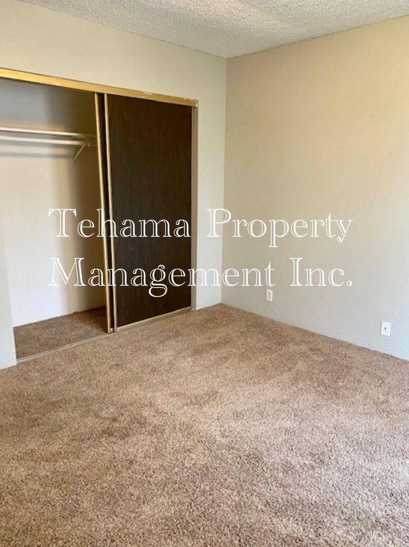 Apartment for rent at 625 David Ave, Red Bluff, CA 96080