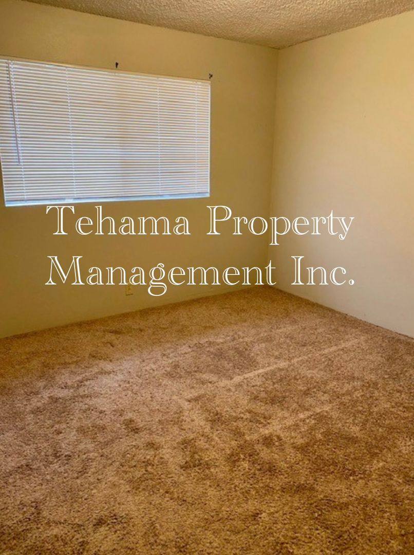 Apartment for rent at 625 David Ave, Red Bluff, CA 96080
