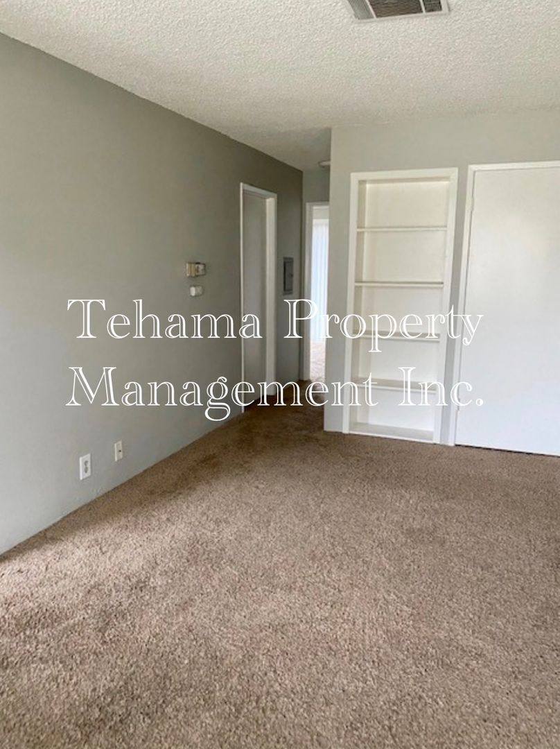 Apartment for rent at 625 David Ave, Red Bluff, CA 96080