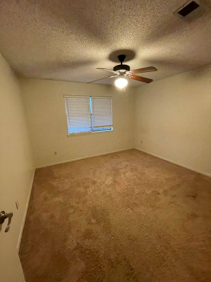 Apartment for rent at 4626 4634 Marlboro, Abilene, TX 79606