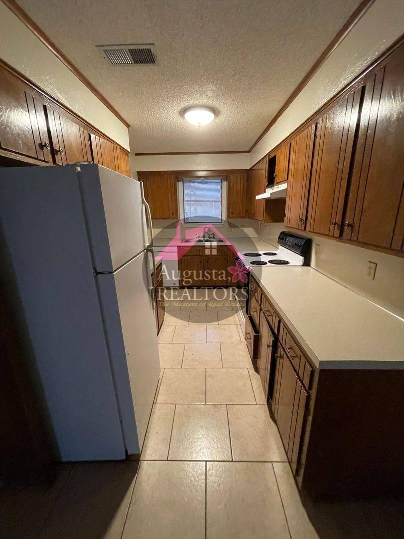 Apartment for rent at 4626 4634 Marlboro, Abilene, TX 79606