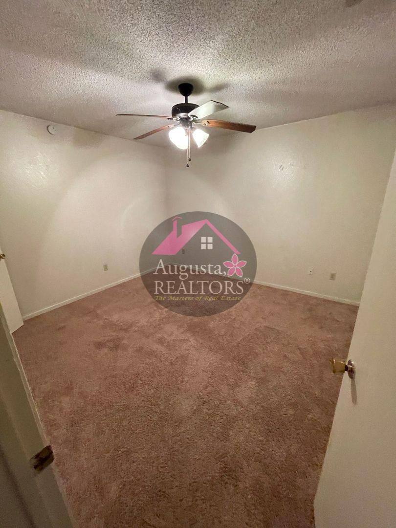 Apartment for rent at 4626 4634 Marlboro, Abilene, TX 79606