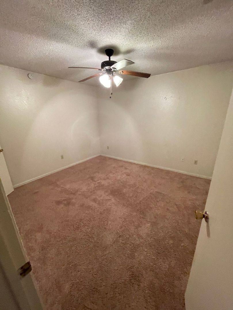 Apartment for rent at 4626 4634 Marlboro, Abilene, TX 79606