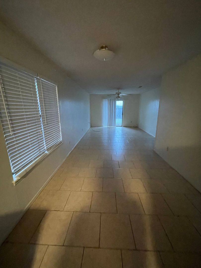 Apartment for rent at 4626 4634 Marlboro, Abilene, TX 79606