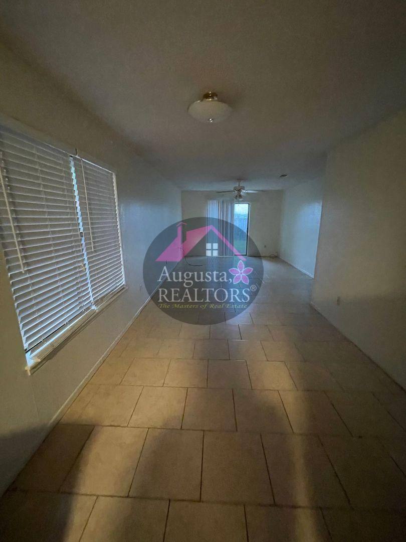Apartment for rent at 4626 4634 Marlboro, Abilene, TX 79606