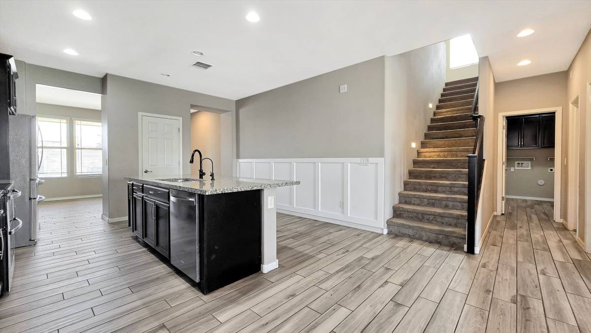 House for rent at 17156 W Lincoln St, Goodyear, AZ 85338