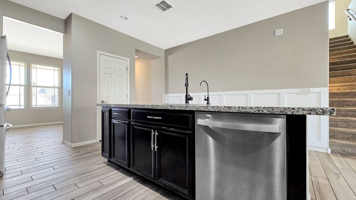 House for rent at 17156 W Lincoln St, Goodyear, AZ 85338