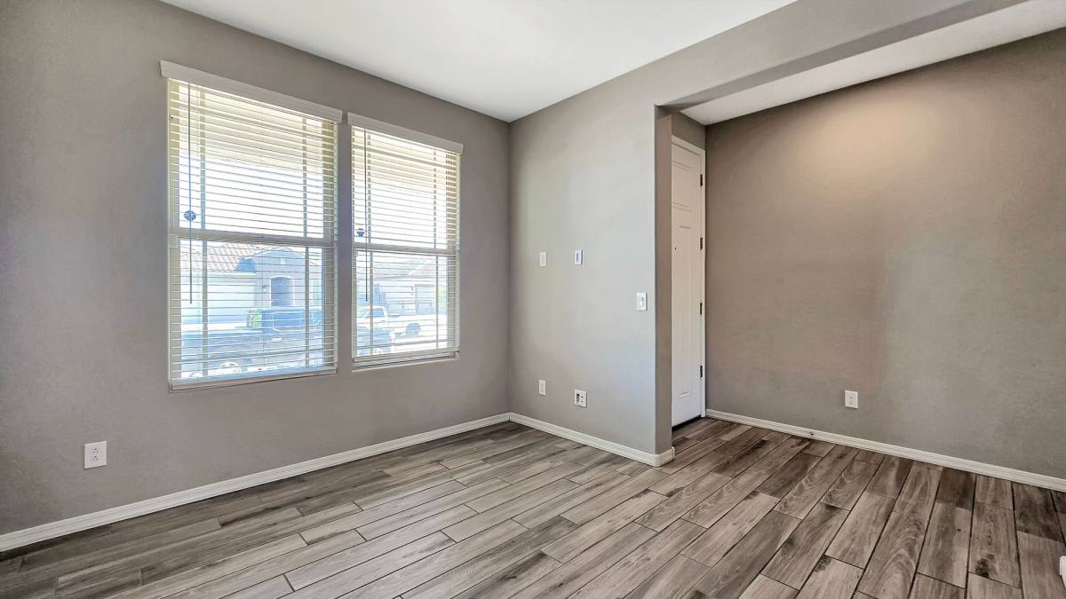 House for rent at 17156 W Lincoln St, Goodyear, AZ 85338