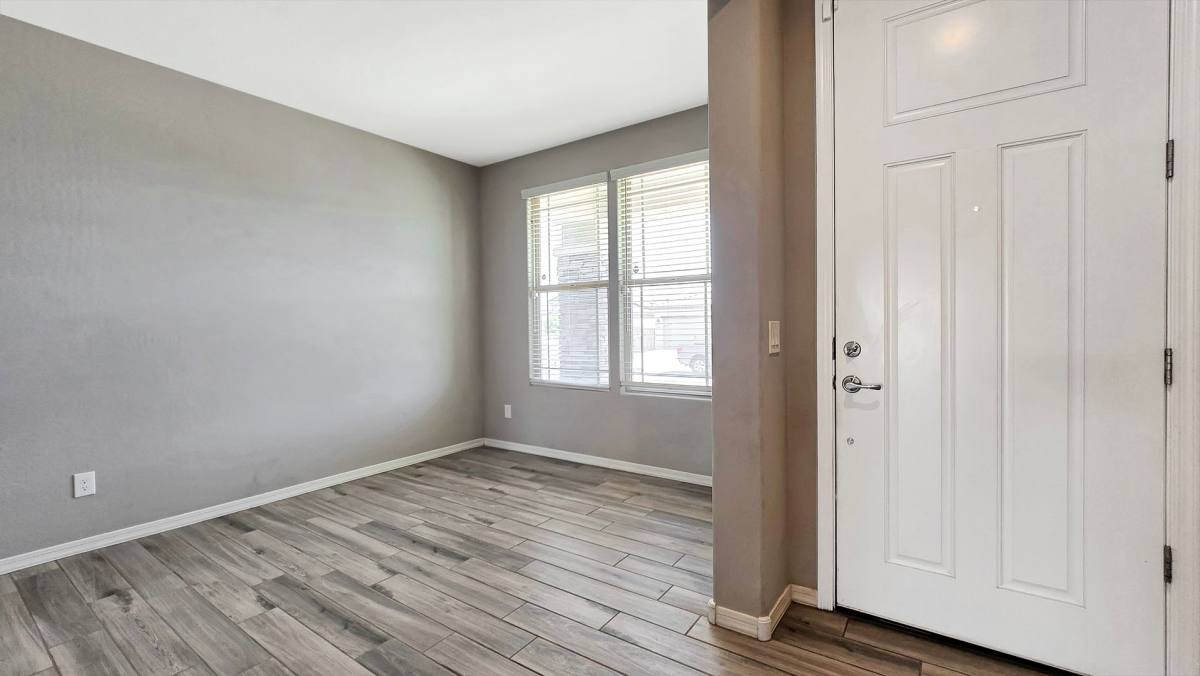 House for rent at 17156 W Lincoln St, Goodyear, AZ 85338