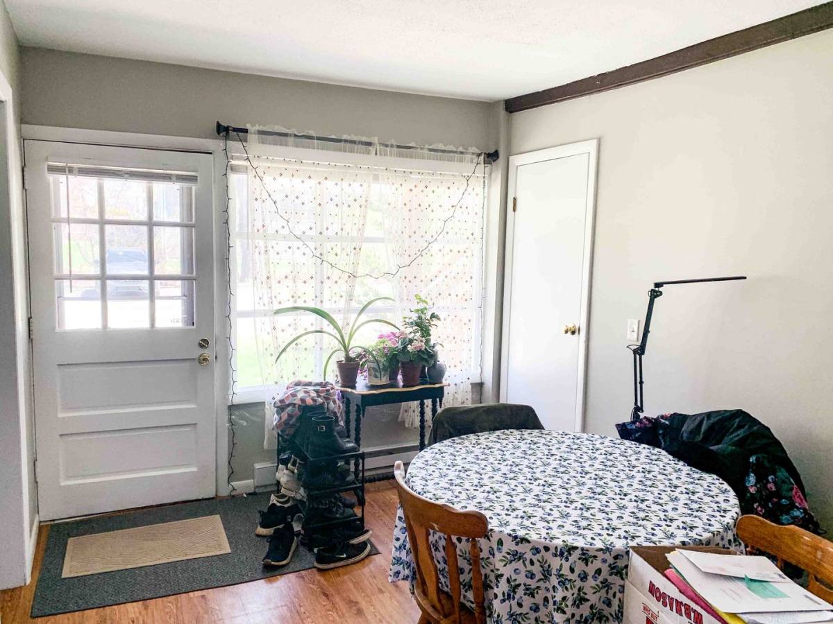 Apartment for rent at 159 Old Belchertown Rd, Amherst, MA 01002