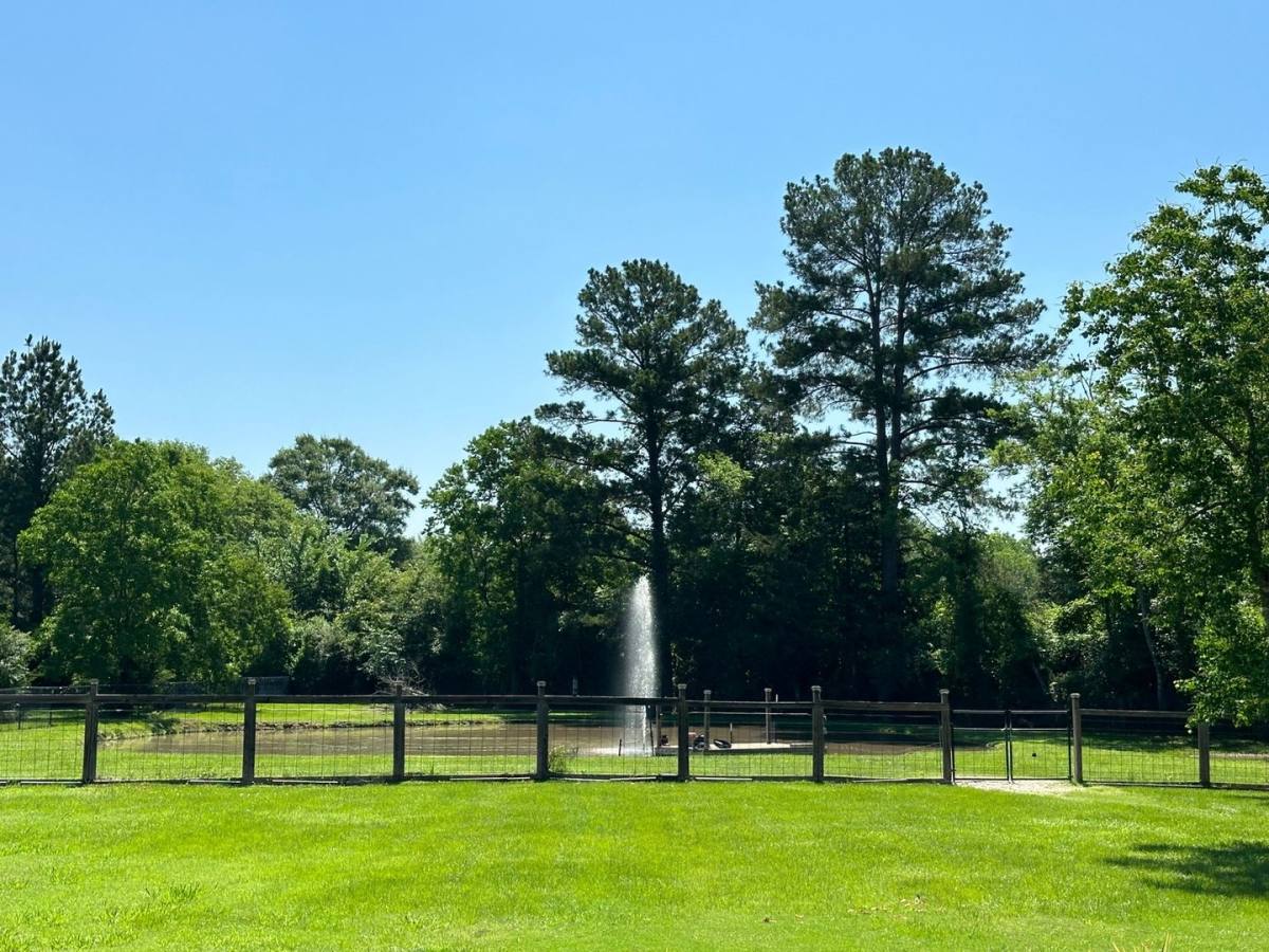 House for rent at 885 Box Car Rd, Lufkin, TX 75904