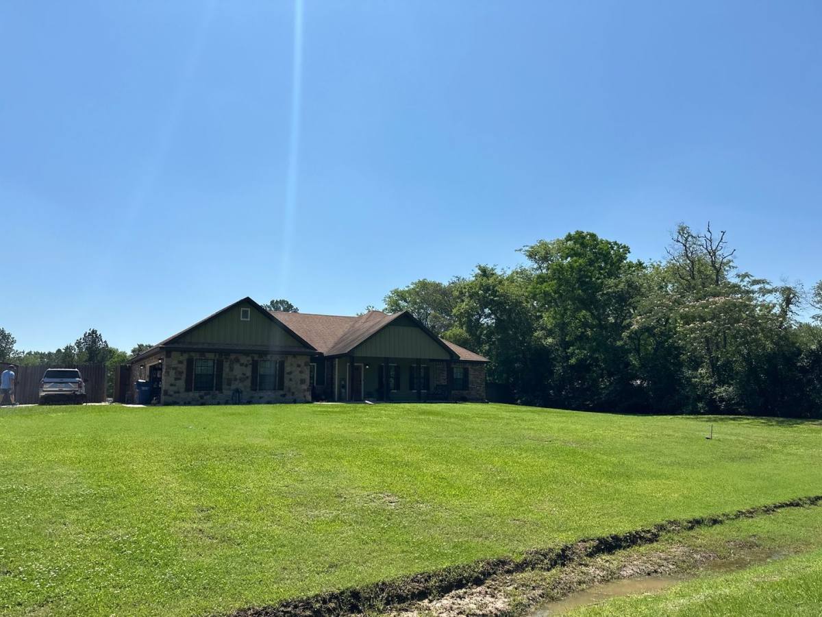 House for rent at 885 Box Car Rd, Lufkin, TX 75904