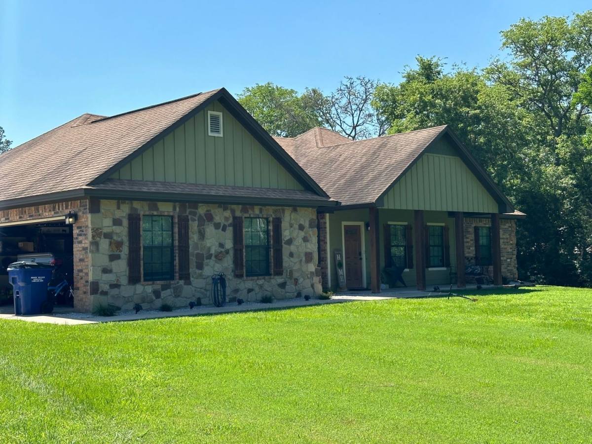 House for rent at 885 Box Car Rd, Lufkin, TX 75904