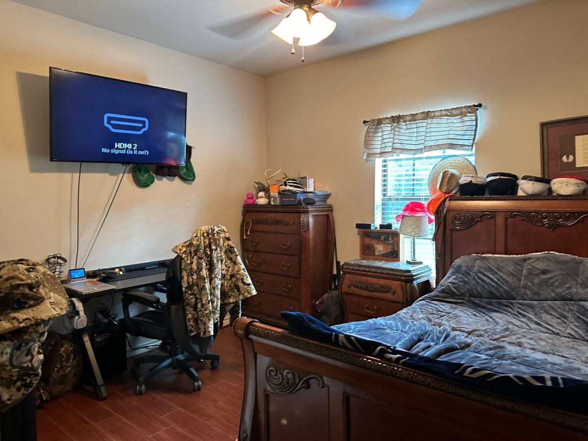 House for rent at 885 Box Car Rd, Lufkin, TX 75904