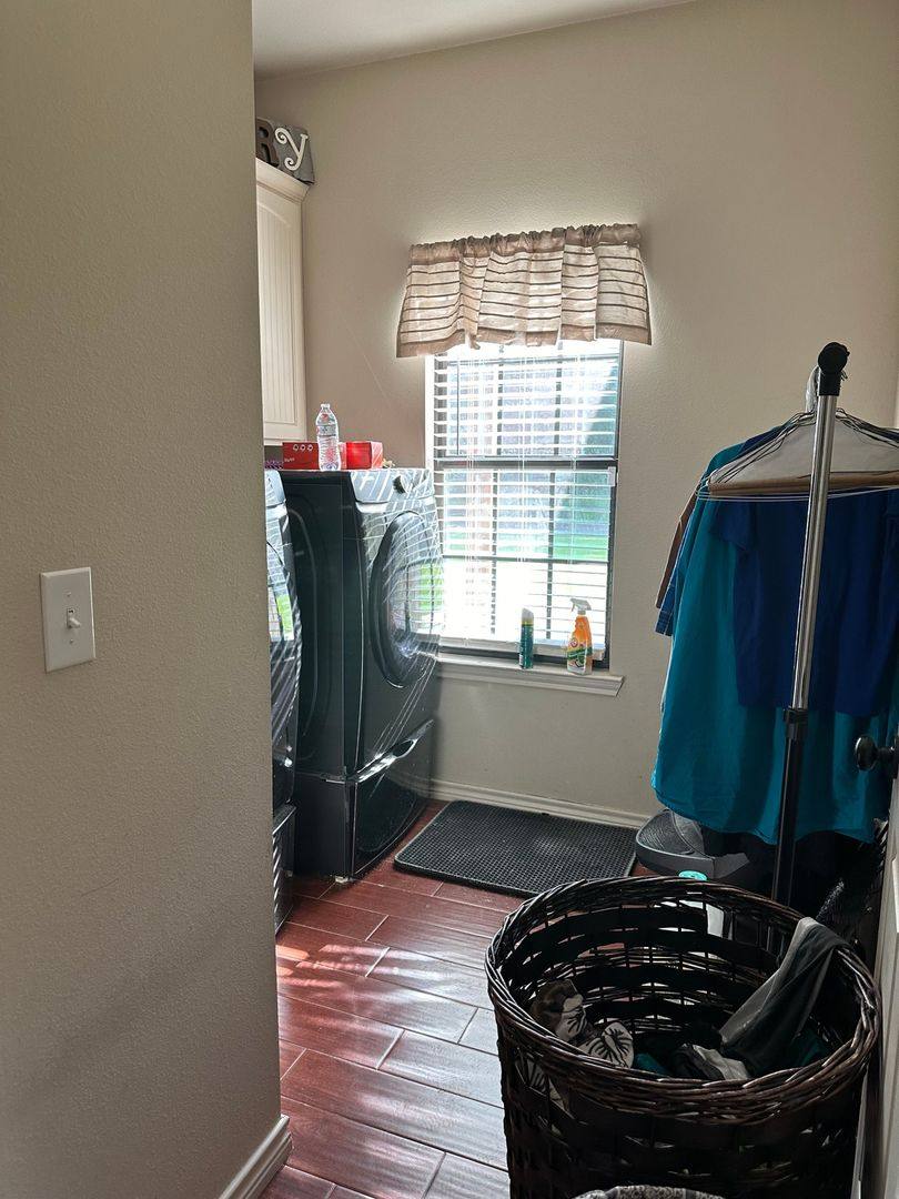 House for rent at 885 Box Car Rd, Lufkin, TX 75904