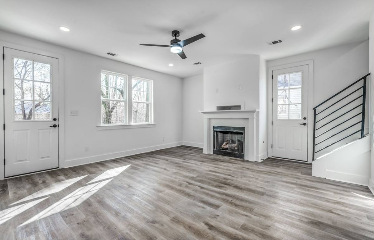 1697 Foster Ave, Memphis, TN 38106 - House for Rent - Image 9
