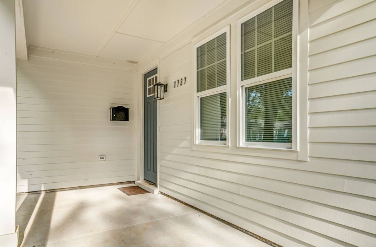 1697 Foster Ave, Memphis, TN 38106 - House for Rent - Image 3