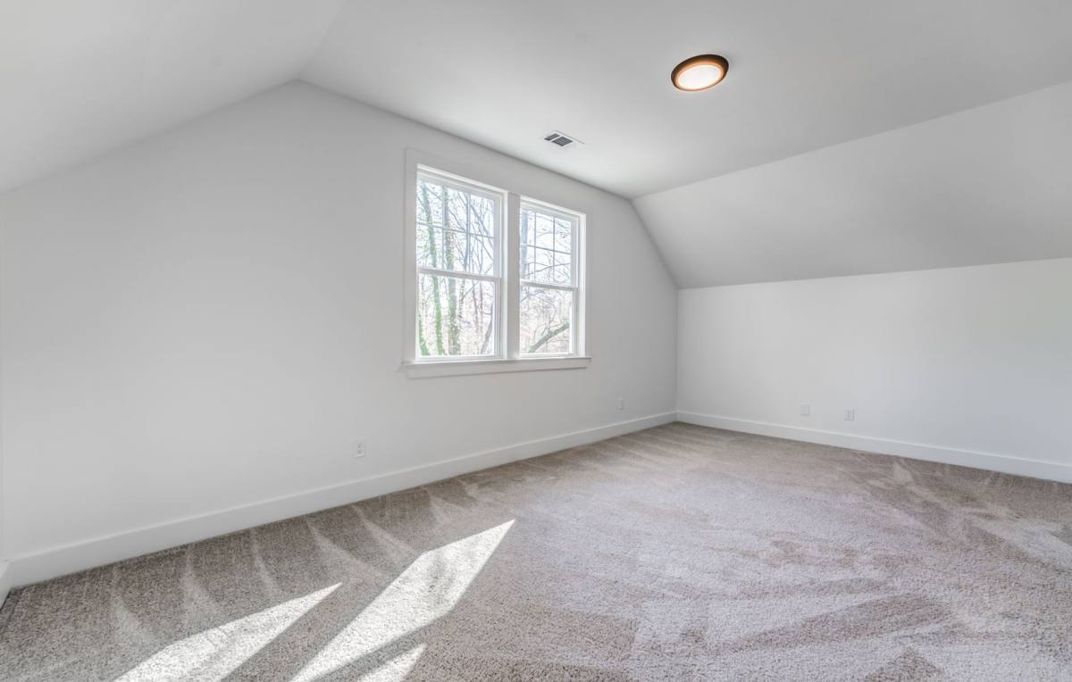 1697 Foster Ave, Memphis, TN 38106 - House for Rent - Image 10