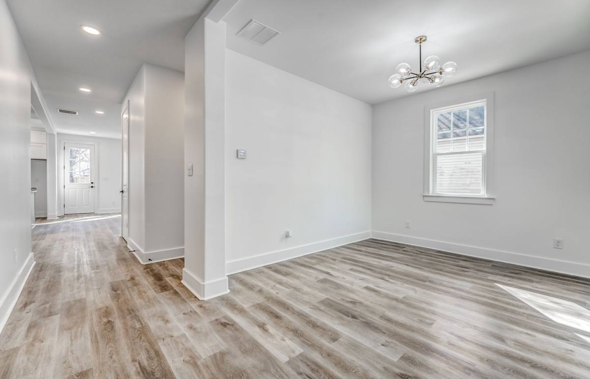 1697 Foster Ave, Memphis, TN 38106 - House for Rent - Image 8