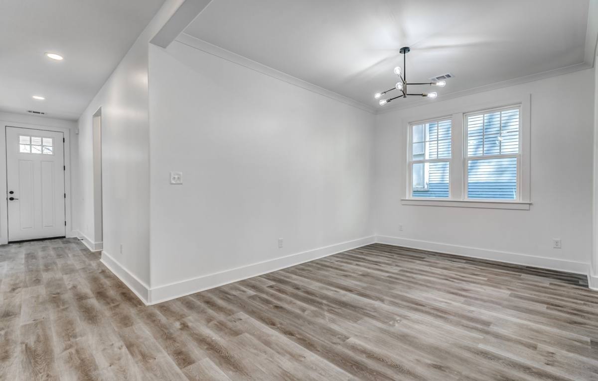 1697 Foster Ave, Memphis, TN 38106 - House for Rent - Image 7
