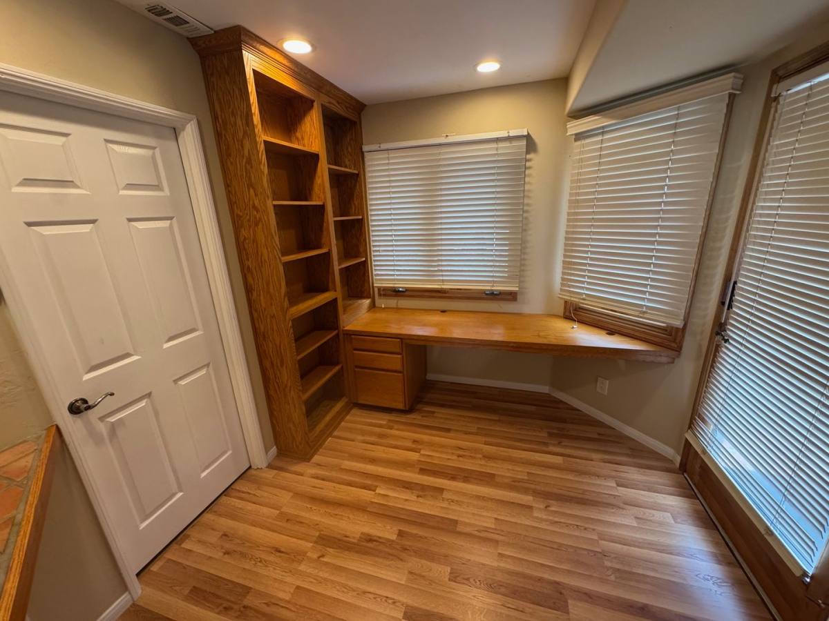 Apartment for rent at 10610 Quail Canyon Rd, El Cajon, CA 92021
