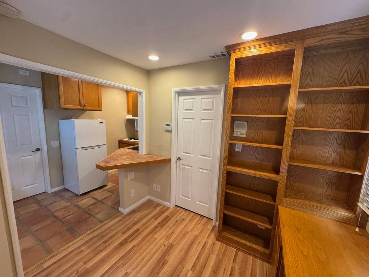 Apartment for rent at 10610 Quail Canyon Rd, El Cajon, CA 92021